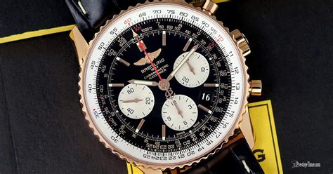 breitling navitimer 1 b01 review|Breitling Navitimer b01 chrono 46.